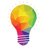 Creative, Smart-worker & Tech-savvy