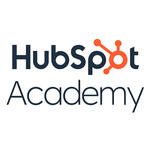 Digital Marketing Certificate by Hubspot